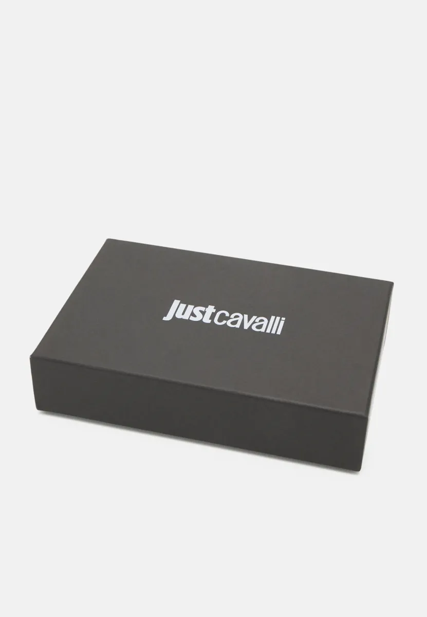 Just Cavalli Schoudertas – black bestseller