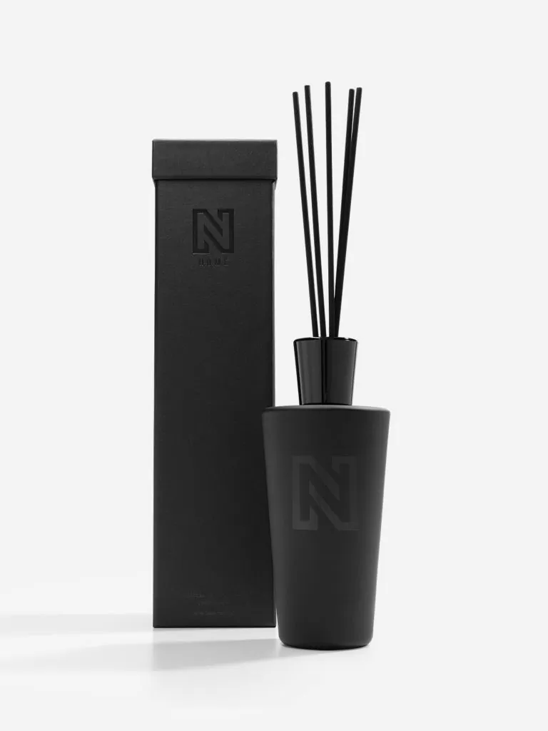 NIKKIE London muse fragrance sticks max