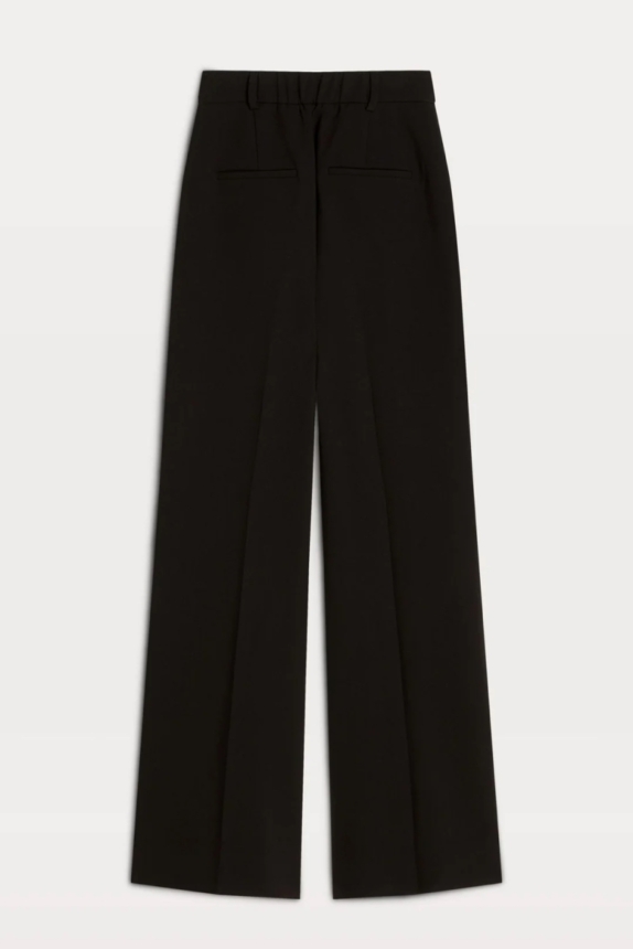 JOSH V KATE PANTALON BLACK