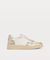 JOSH V WINONA SNEAKERS GOLD