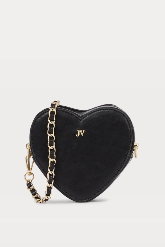 josh v seffe  bag black