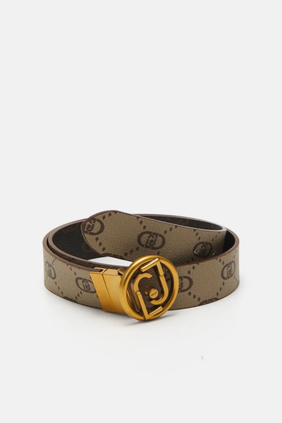 LIU JO BELT PROJE TORTERA RIEM