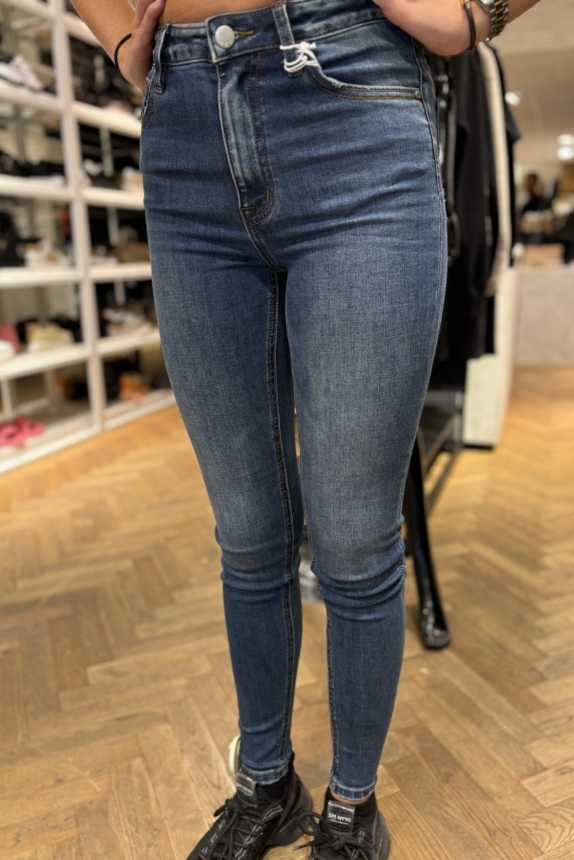 Met jeans nos cara t1l591