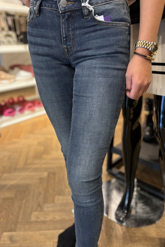 Met jeans nos kate t2l552