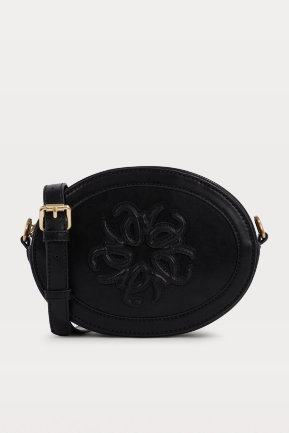 josh v margareth bag black